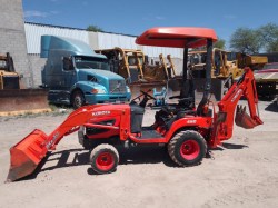 miniretro-kubota -bx25dlb-8385-3